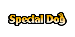 Special Dog.jpg